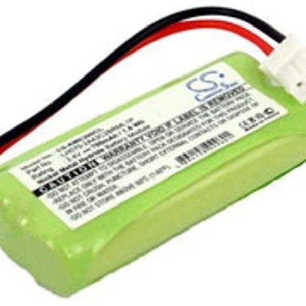 Replacement for V Tech 6105, Ilc, Mfr#: 6105 V TECH